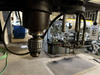 Image YODOGAWA Type YMR-840 Radial Drill Press - 3 from Bid-on-Equipment.com