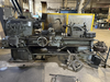 Image MONARCH 18inCBB Engine Lathe with Tooling - 1 from Bid-on-Equipment.com