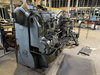 Image MONARCH 18inCBB Engine Lathe with Tooling - 6 from Bid-on-Equipment.com