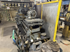 Image MONARCH 18inCBB Engine Lathe with Tooling - 3 from Bid-on-Equipment.com
