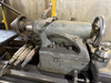 Image MONARCH 18inCBB Engine Lathe with Tooling - 2 from Bid-on-Equipment.com