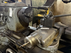 Image MONARCH 18inCBB Engine Lathe with Tooling - 5 from Bid-on-Equipment.com