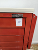 Image WATERLOO Uni-Cart Medical Lab Mobile Storage Cart - 11 from Bid-on-Equipment.com