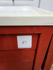Image WATERLOO Uni-Cart Medical Lab Mobile Storage Cart - 13 from Bid-on-Equipment.com