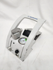 Image MEDTRONIC PC700 Footswitch - 2 from Bid-on-Equipment.com