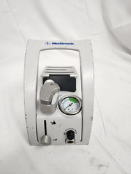Item MEDTRONIC PC700 Footswitch from Bid-on-Equipment.com