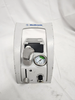 Image MEDTRONIC PC700 Footswitch - 1 from Bid-on-Equipment.com