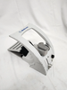Image MEDTRONIC PC700 Footswitch - 3 from Bid-on-Equipment.com