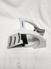 Image MEDTRONIC PC700 Footswitch - 4 from Bid-on-Equipment.com