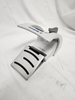 Image MEDTRONIC PC700 Footswitch - 5 from Bid-on-Equipment.com