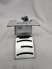 Image MEDTRONIC PC700 Footswitch - 6 from Bid-on-Equipment.com