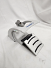 Image MEDTRONIC PC700 Footswitch - 7 from Bid-on-Equipment.com