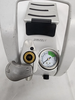Image MEDTRONIC PC700 Footswitch - 8 from Bid-on-Equipment.com