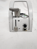 Image MEDTRONIC PC700 Footswitch - 9 from Bid-on-Equipment.com