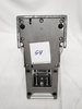 Image MEDTRONIC PC700 Footswitch - 10 from Bid-on-Equipment.com