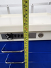 Image ARMSTRONG Medical Aluminum Crash Cart Auto-Locking with Locking Keypad - 15 from Bid-on-Equipment.com