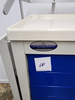 Image ARMSTRONG Medical Aluminum Crash Cart Auto-Locking with Locking Keypad - 16 from Bid-on-Equipment.com