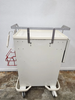 Image ARMSTRONG Medical Aluminum Crash Cart Auto-Locking with Locking Keypad - 6 from Bid-on-Equipment.com