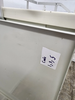 Image ARMSTRONG Medical Aluminum Crash Cart Auto-Locking with Locking Keypad - 9 from Bid-on-Equipment.com