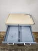 Image WATERLOO Uni-Cart Medical Lab Mobile Storage Cart - 9 from Bid-on-Equipment.com