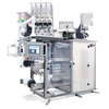 Image WRAPADE V612 E-Commerce Poucher - 2 from Bid-on-Equipment.com