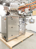 Image WRAPADE V612 E-Commerce Poucher - 3 from Bid-on-Equipment.com