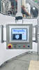 Image WRAPADE V612 E-Commerce Poucher - 4 from Bid-on-Equipment.com