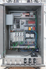 Image WRAPADE V612 E-Commerce Poucher - 5 from Bid-on-Equipment.com