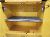 Image 22 Gallon JUSTRITE Sure-Grip Liquid Safety Storage Flammable Cabinet - 12 from Bid-on-Equipment.com
