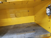 Image 22 Gallon JUSTRITE Sure-Grip Liquid Safety Storage Flammable Cabinet - 16 from Bid-on-Equipment.com