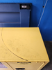 Image 22 Gallon JUSTRITE Sure-Grip Liquid Safety Storage Flammable Cabinet - 5 from Bid-on-Equipment.com