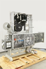 Image QUICKPOUCH Horizontal ACS Poucher - 2 from Bid-on-Equipment.com