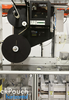 Image QUICKPOUCH Horizontal ACS Poucher - 4 from Bid-on-Equipment.com