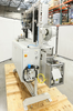 Image QUICKPOUCH Horizontal ACS Poucher - 6 from Bid-on-Equipment.com