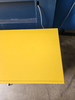Image 17 Gallon JUSTRITE 25802 Liquid Safety Storage Flammable Cabinet - 4 from Bid-on-Equipment.com