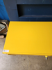 Image 17 Gallon JUSTRITE 25802 Liquid Safety Storage Flammable Cabinet - 5 from Bid-on-Equipment.com