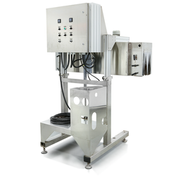 Item 48in AESUS Hybrid Steam Tunnel from Bid-on-Equipment.com
