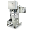 Image 48in AESUS Hybrid Steam Tunnel - 1 from Bid-on-Equipment.com
