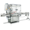 Image KING CF150 Cotton Inserter - 1 from Bid-on-Equipment.com