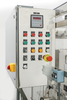 Image KING CF150 Cotton Inserter - 3 from Bid-on-Equipment.com