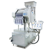Image KARL KLEMENT SM-385 Slat Counter - 1 from Bid-on-Equipment.com
