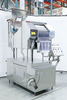 Image KARL KLEMENT SM-385 Slat Counter - 2 from Bid-on-Equipment.com