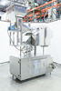 Image KARL KLEMENT SM-385 Slat Counter - 3 from Bid-on-Equipment.com