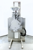 Image BOHLE BTM150 Mill - 2 from Bid-on-Equipment.com