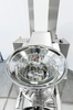 Image BOHLE BTM150 Mill - 3 from Bid-on-Equipment.com