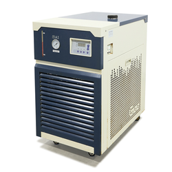 Item ACROSS INTERNATIONAL C30-30-20L Water Cooler from Bid-on-Equipment.com