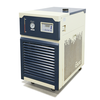 Image ACROSS INTERNATIONAL C30-30-20L Water Cooler - 1 from Bid-on-Equipment.com