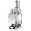 Image 60 Liter Gel Melter - 1 from Bid-on-Equipment.com