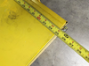 Image 22 Gallon JUSTRITE 892320 Liquid Safety Storage Flammable Cabinet - 15 from Bid-on-Equipment.com