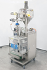 Image Vertical Form / Fill / Seal Liquid Poucher - 2 from Bid-on-Equipment.com